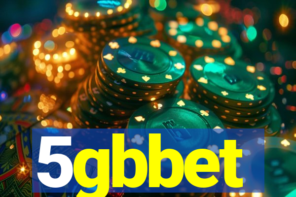 5gbbet