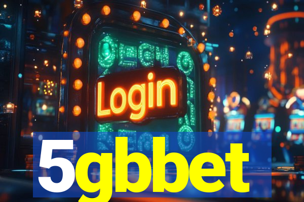5gbbet
