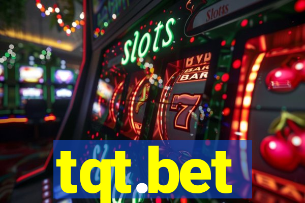 tqt.bet