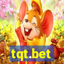 tqt.bet