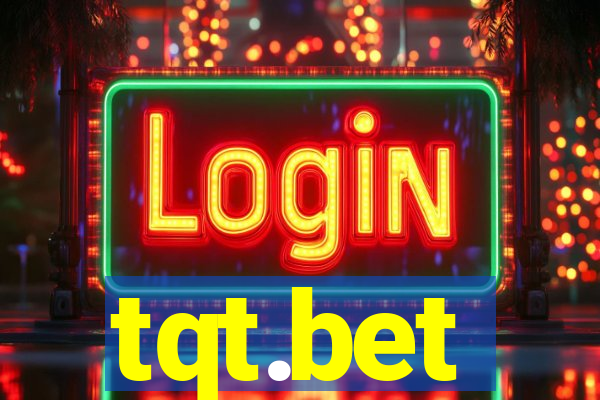 tqt.bet