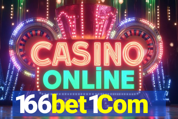 166bet1Com