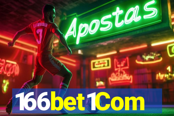 166bet1Com