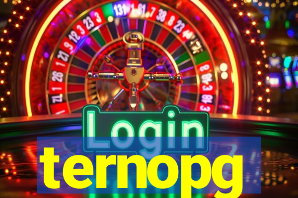 ternopg