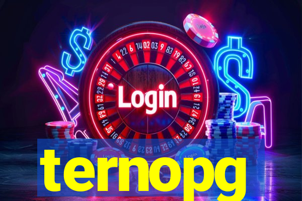 ternopg