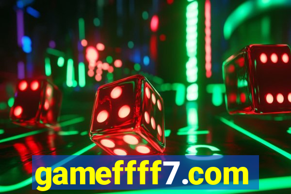 gameffff7.com