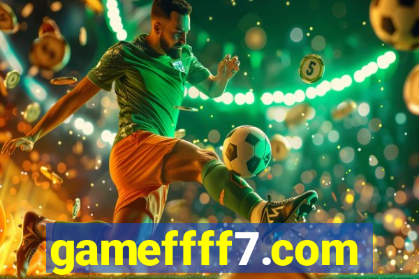 gameffff7.com