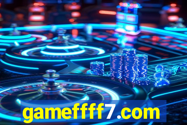 gameffff7.com