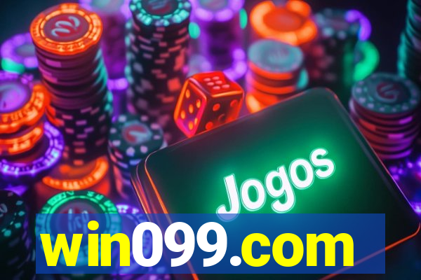 win099.com