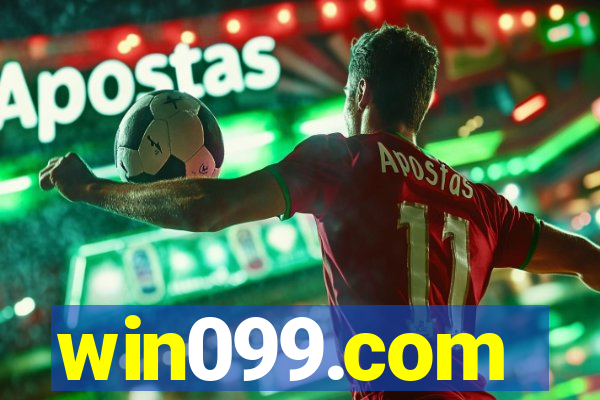 win099.com