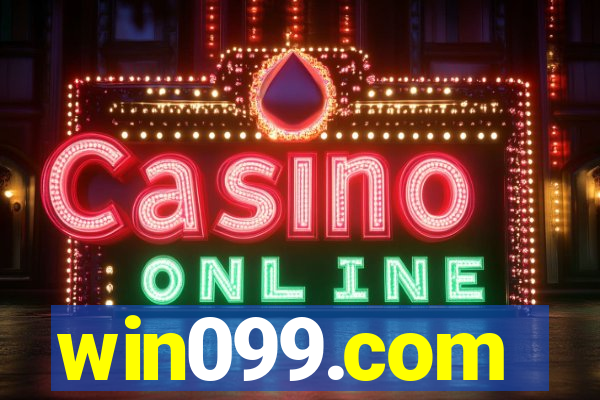win099.com