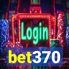 bet370