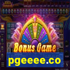 pgeeee.co
