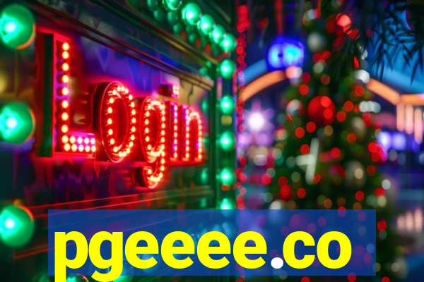 pgeeee.co
