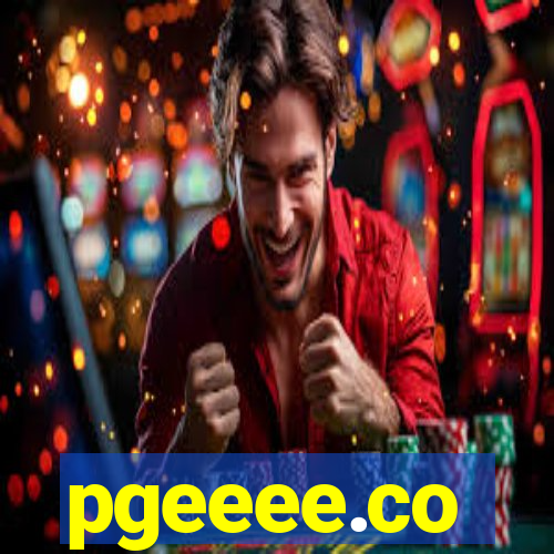 pgeeee.co