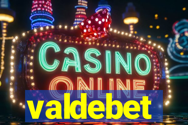 valdebet
