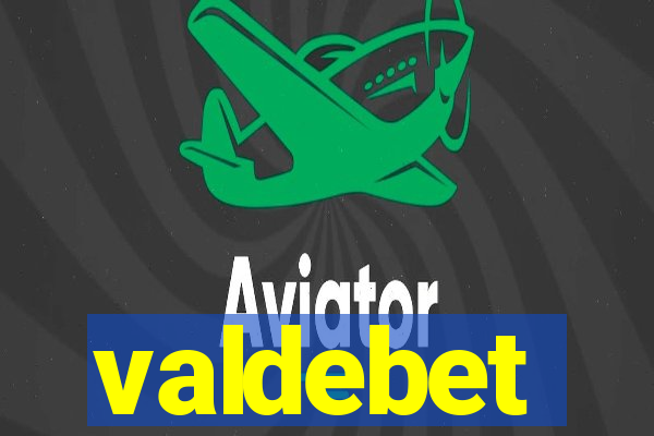 valdebet