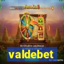 valdebet
