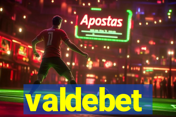 valdebet