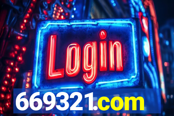 669321.com