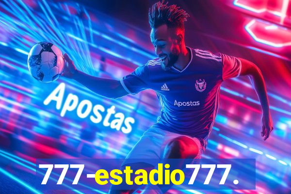 777-estadio777.com