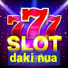 daki nua