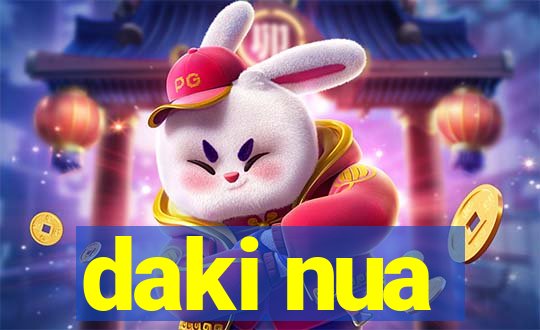 daki nua
