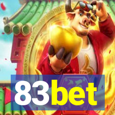 83bet