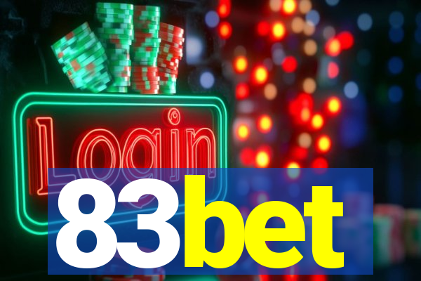83bet