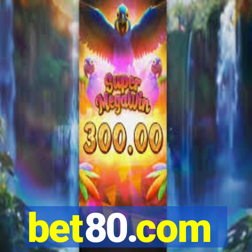 bet80.com