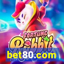 bet80.com