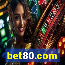bet80.com