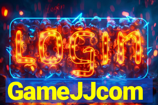 GameJJcom