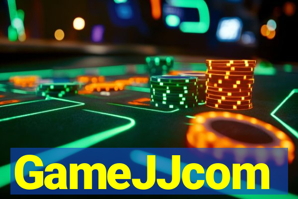 GameJJcom