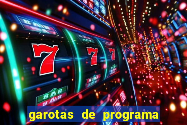 garotas de programa porto velho rondonia