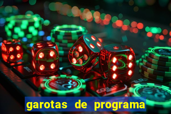 garotas de programa porto velho rondonia