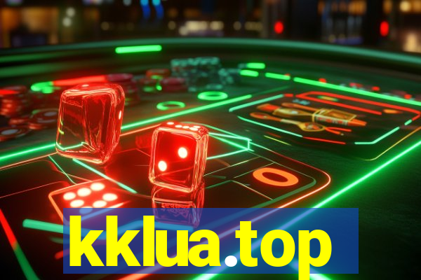 kklua.top