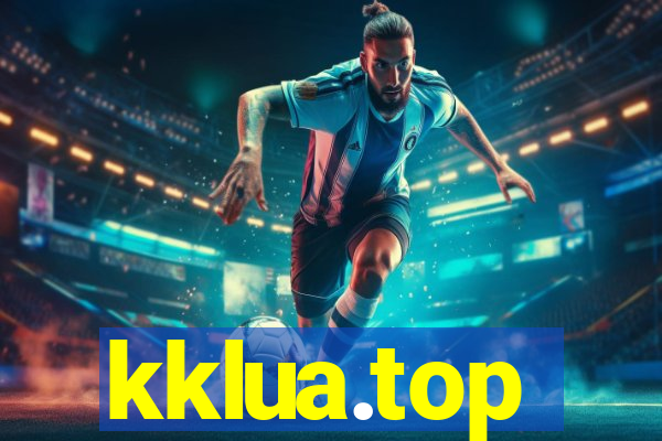 kklua.top