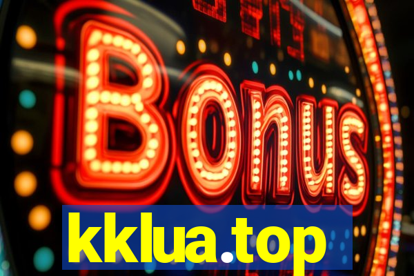 kklua.top