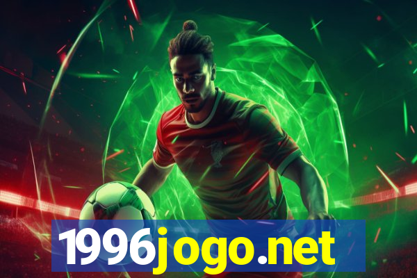 1996jogo.net