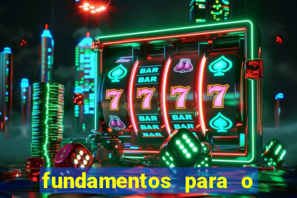 fundamentos para o desenvolvimento de jogos digitais pdf
