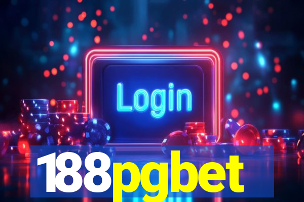 188pgbet