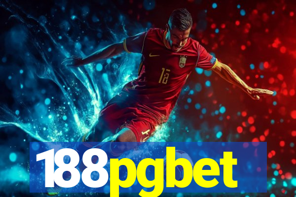 188pgbet