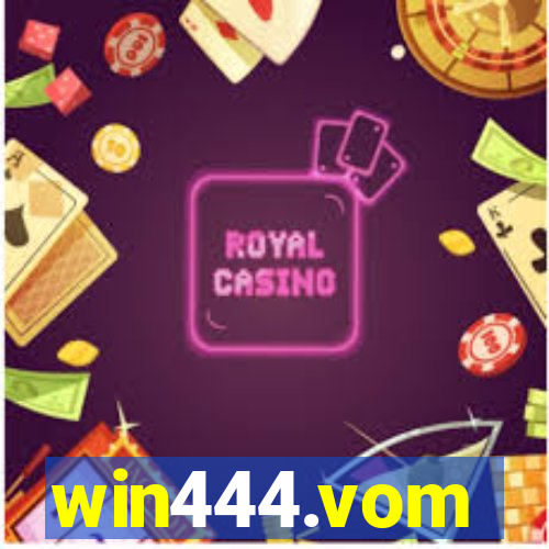 win444.vom