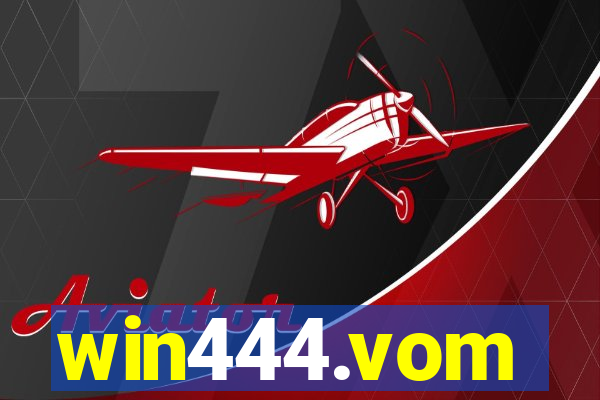 win444.vom