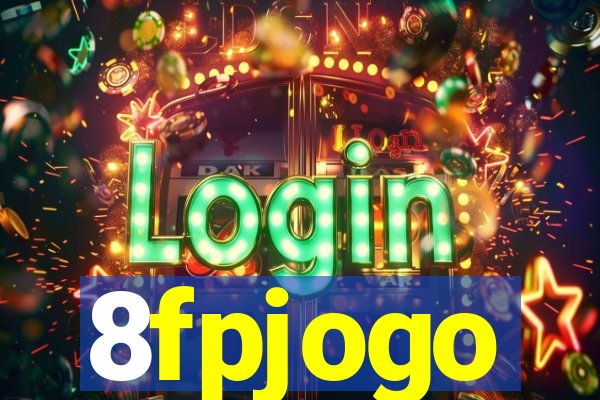 8fpjogo