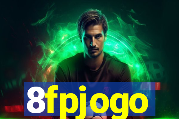 8fpjogo