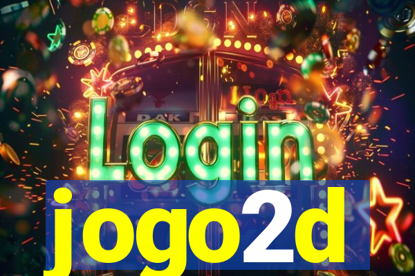 jogo2d