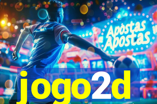 jogo2d