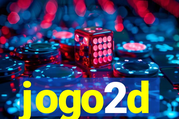 jogo2d